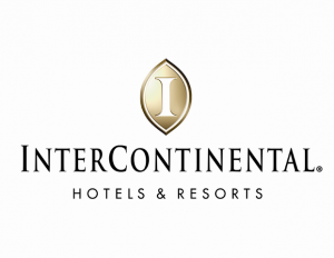 Hotel_Intercontinental
