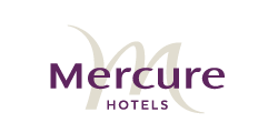 Mercure