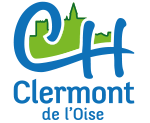 CH Clermont de l'Oise