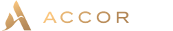 logo-accor-group-header
