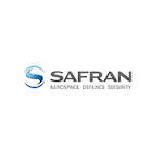 safran-logo